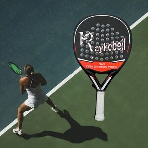 Raykobell Carbon Fiber Raquet